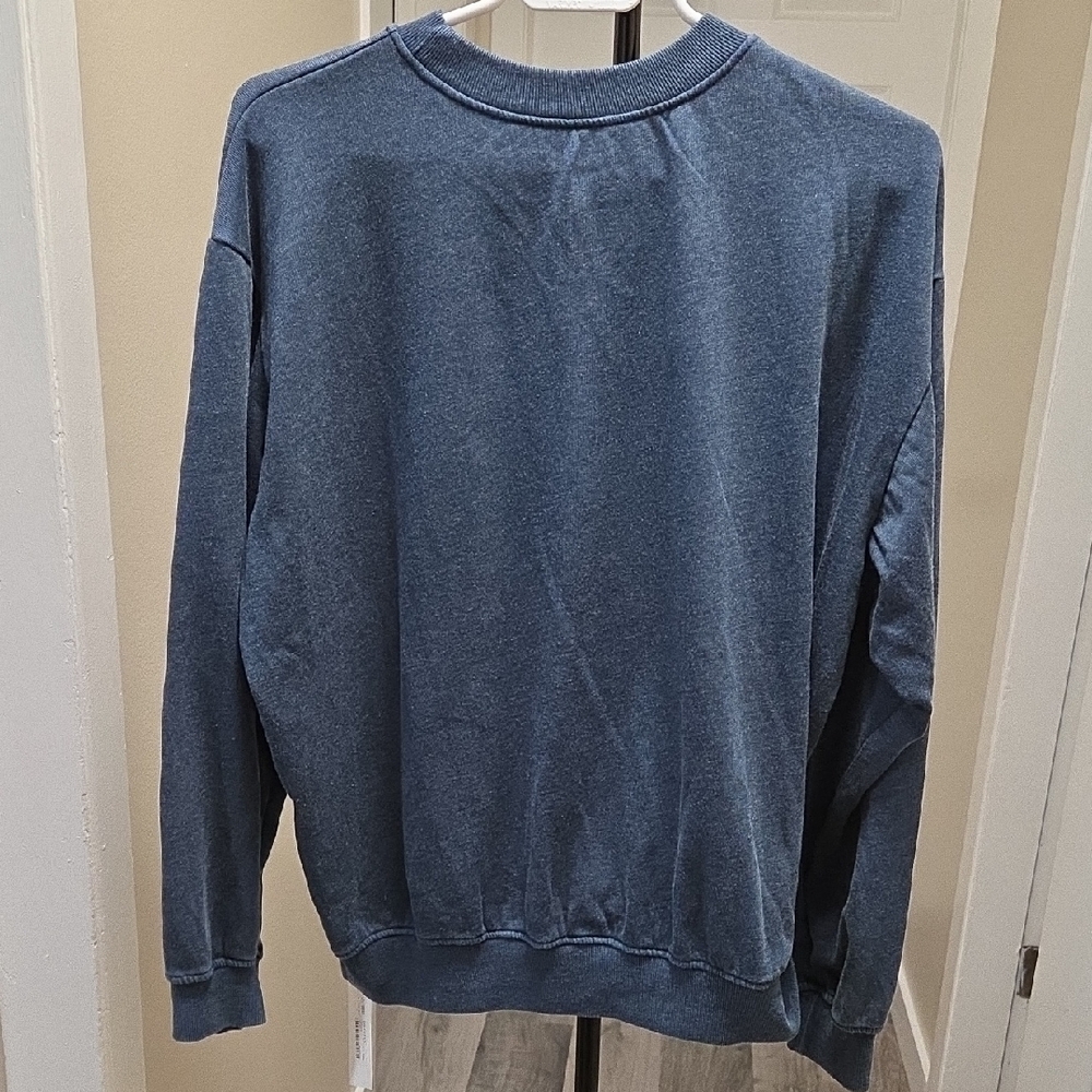 Do Not Buy - Picture 7 of 7